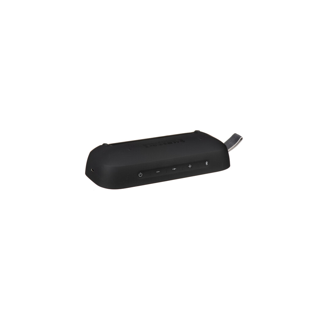 Bose SoundLink Flex Wireless Speaker Bose SoundLink Flex Wireless Speaker